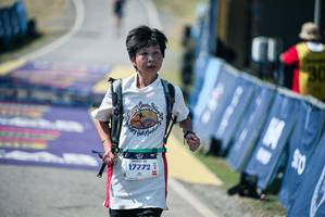 BIB: 
                            <button type="button" onclick="openModal(27153343)" class="btn btn-primary btn-sm float-right btn-popup" data-toggle="modal" data-target=".modal-high-quality">
                        <i class="fas fa-shopping-cart"></i> Add to Cart
                    </button>
                                            <button type="button" onclick="isThisMe(27153343, true)" class="btn btn-success btn-sm float-right btn-popup btn-isme hidden" data-toggle="tooltip" data-placement="bottom" title="นี่คือรูปของคุณใช่ไหม คลิกที่นี่เพื่อเอาเข้าอัลบั้ม">
                        <i class="fas fa-plus"></i> Add to album
                    </button>
                    <button type="button" onclick="isThisMe(27153343, false)" class="btn btn-warning btn-sm float-right btn-popup btn-isnotme hidden">
                        <i class="fas fa-ban"></i> Remove from album
                    </button>